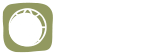 Logo Regular